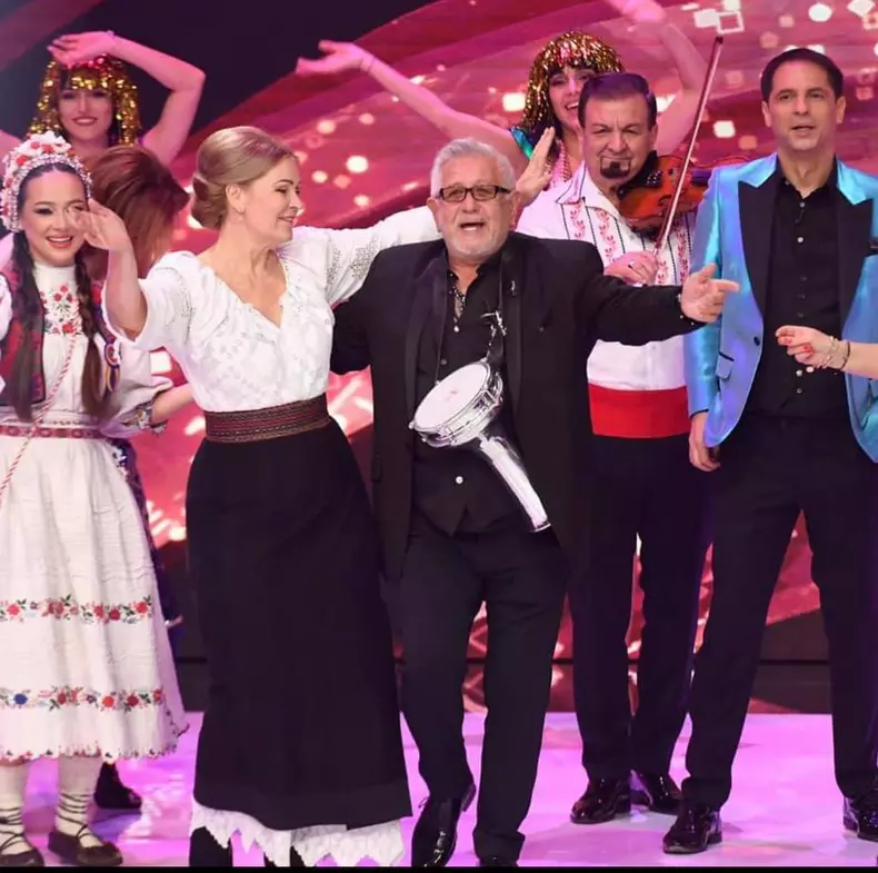 135582574_3907596909278516_1772278905987164664_n