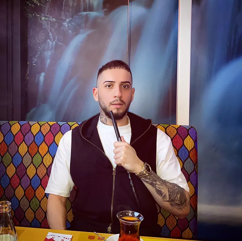 149038153_880844552680098_5962814788775482660_n-2