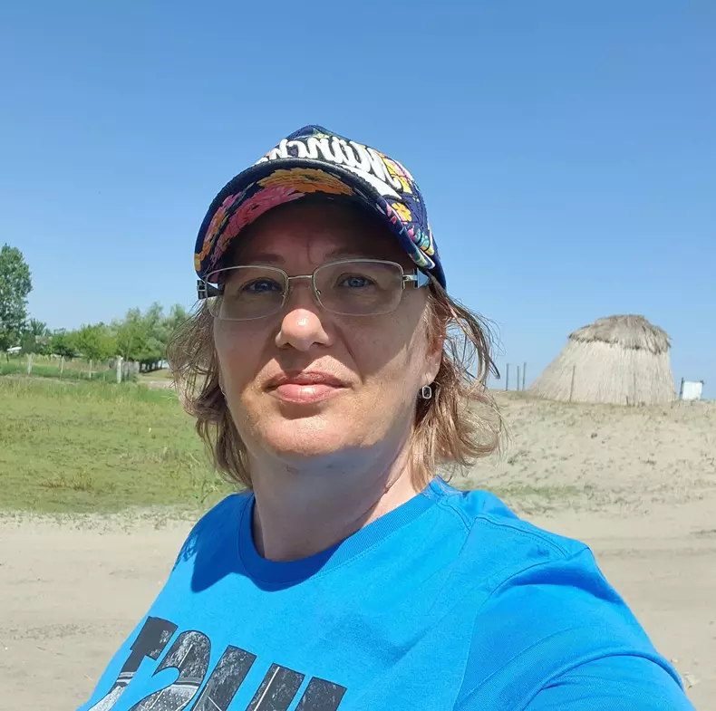 mama-lui-stefan-ciuculescu-despre-parcursul-fiului-ei-la-survivor-1