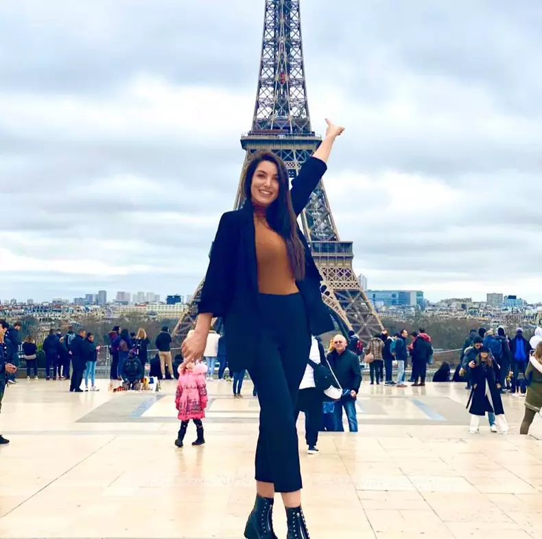 cine-este-nikolina-fiica-secreta-damian-draghici-3