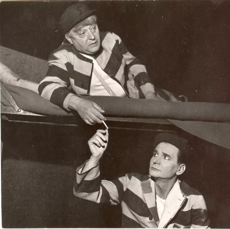 12374799_10206491967209771_8361145487299208297_o