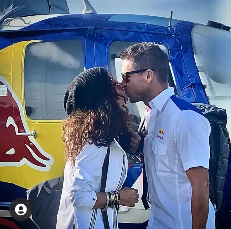 Screenshot_20210917-120248_Instagram