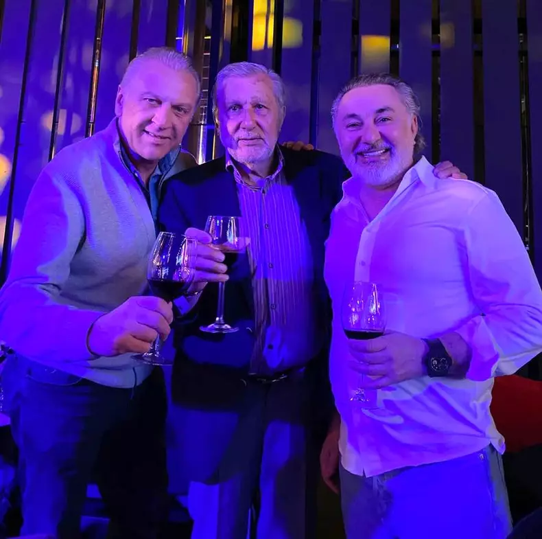 278277255_10227374563218779_2313251278542949012_n