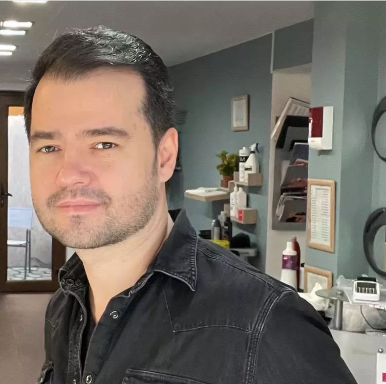 laurentiu duta crvbl