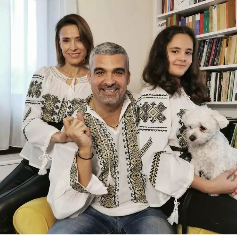 fiica-aurelian-temisan-1