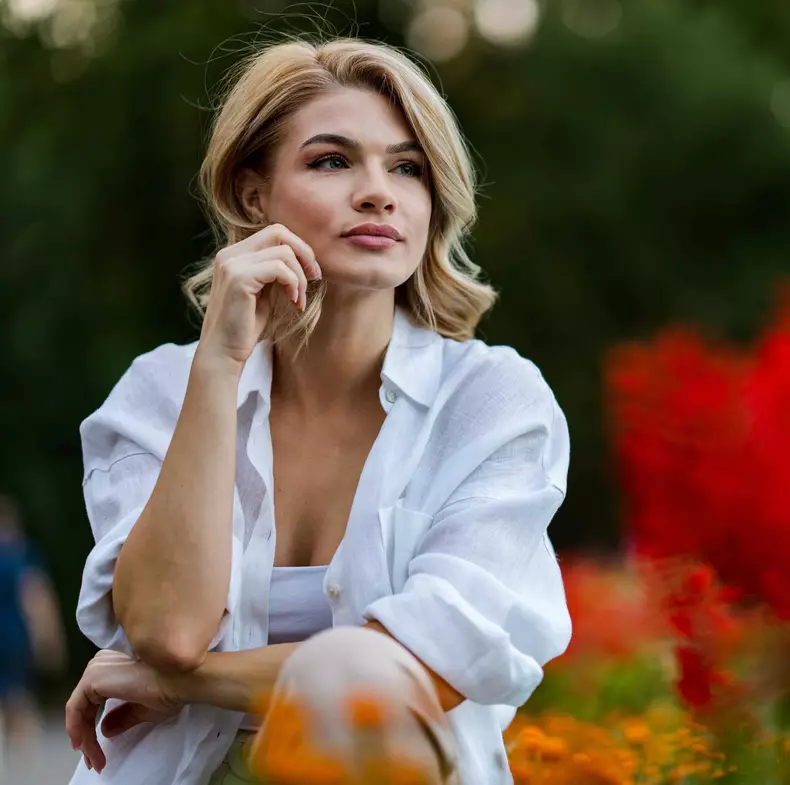 ella6