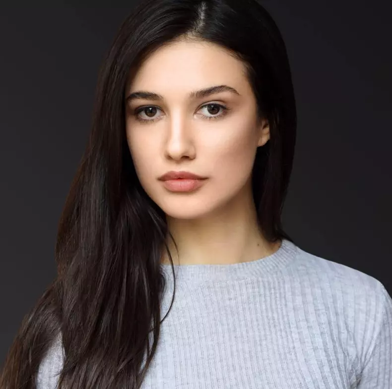 Madalina-Bellariu-Ion-6 - Copy