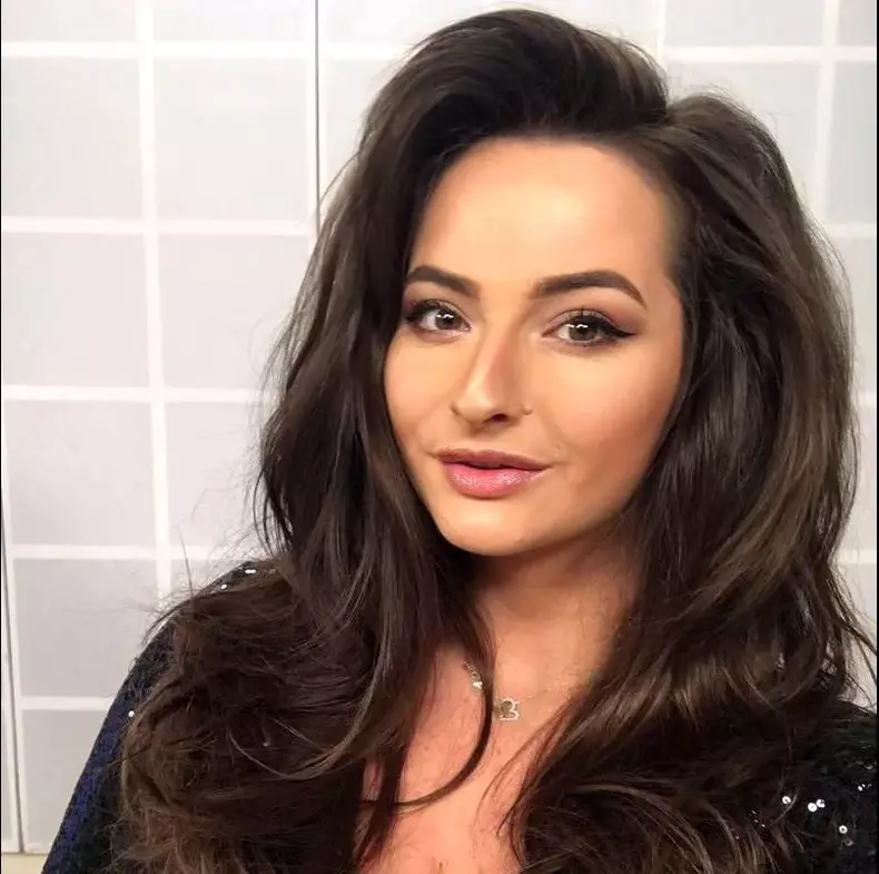Adela-Lupse-3