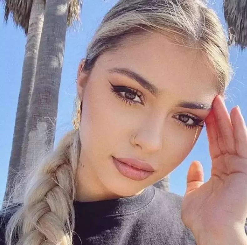 Irina-deaconescu-insarcinata-3