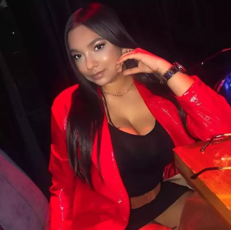 adriana-simionescu