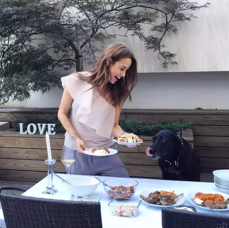 andreea-raicu-imagini-casa-24