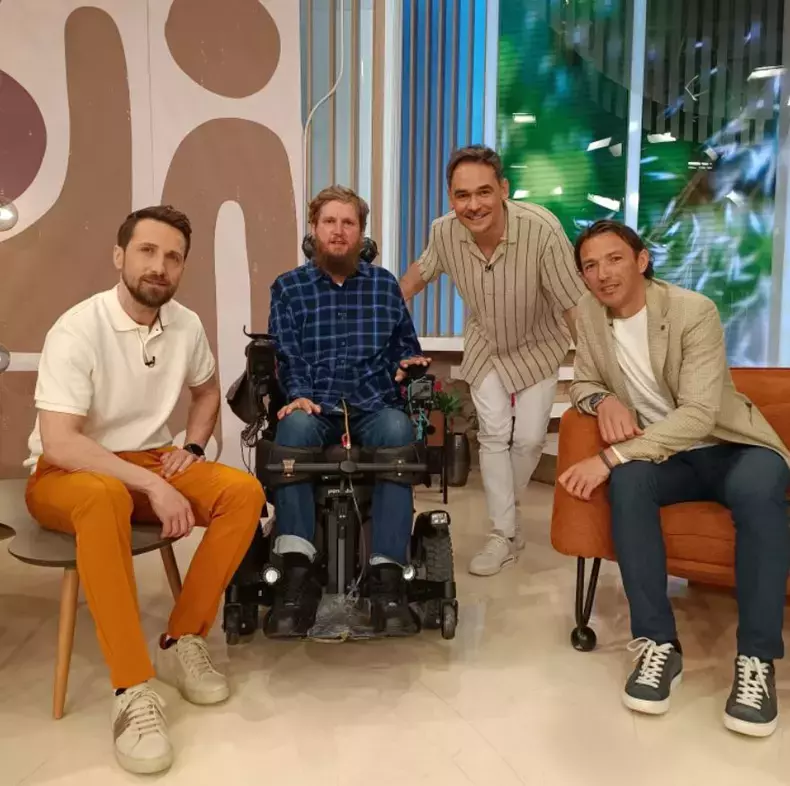 dani-otil-si-mihai-nesu