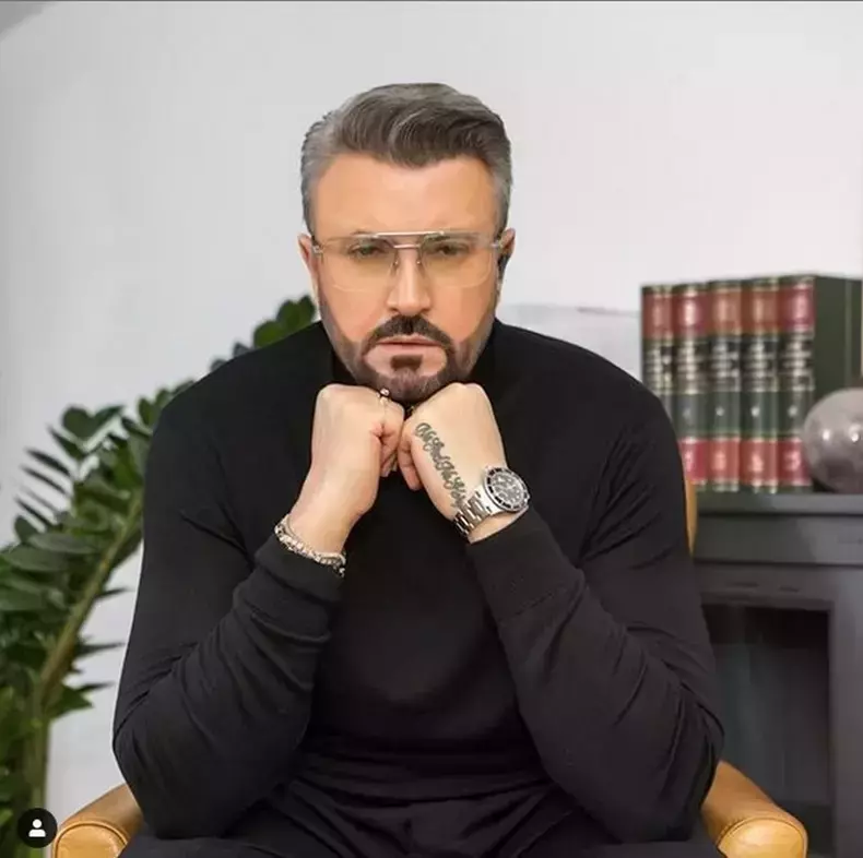 catalin-botezatu-intro