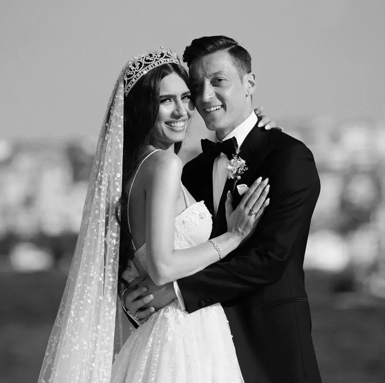 64402745_2352327754806692_3524891616808612905_n