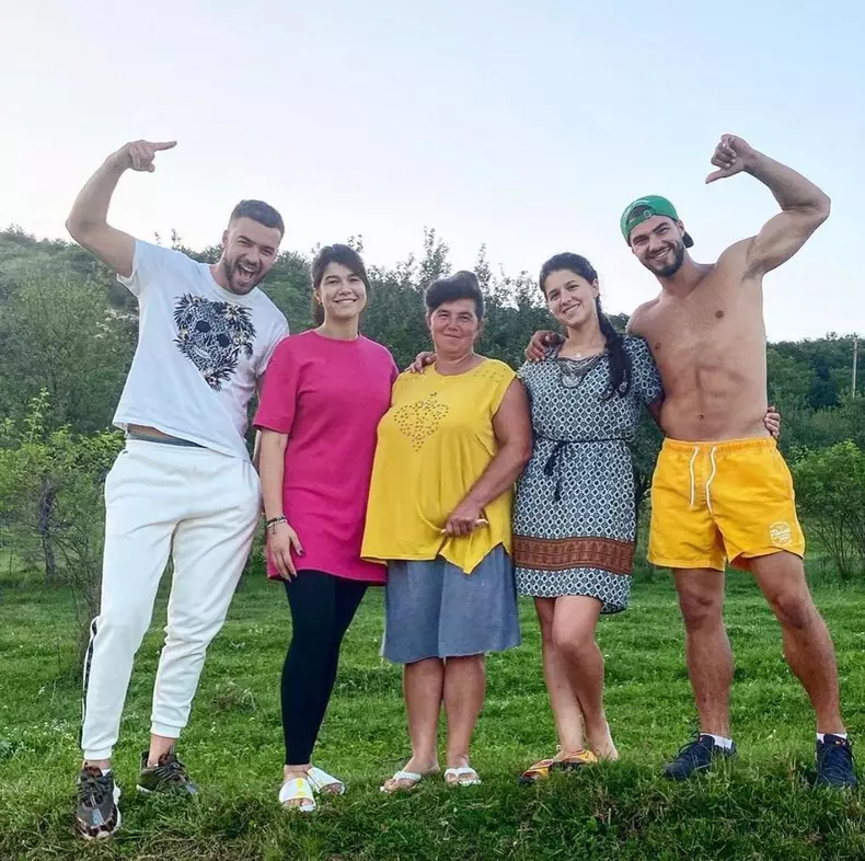 Culita-Sterp-a-mostenit-talentul-de-la-mama-Geta-6