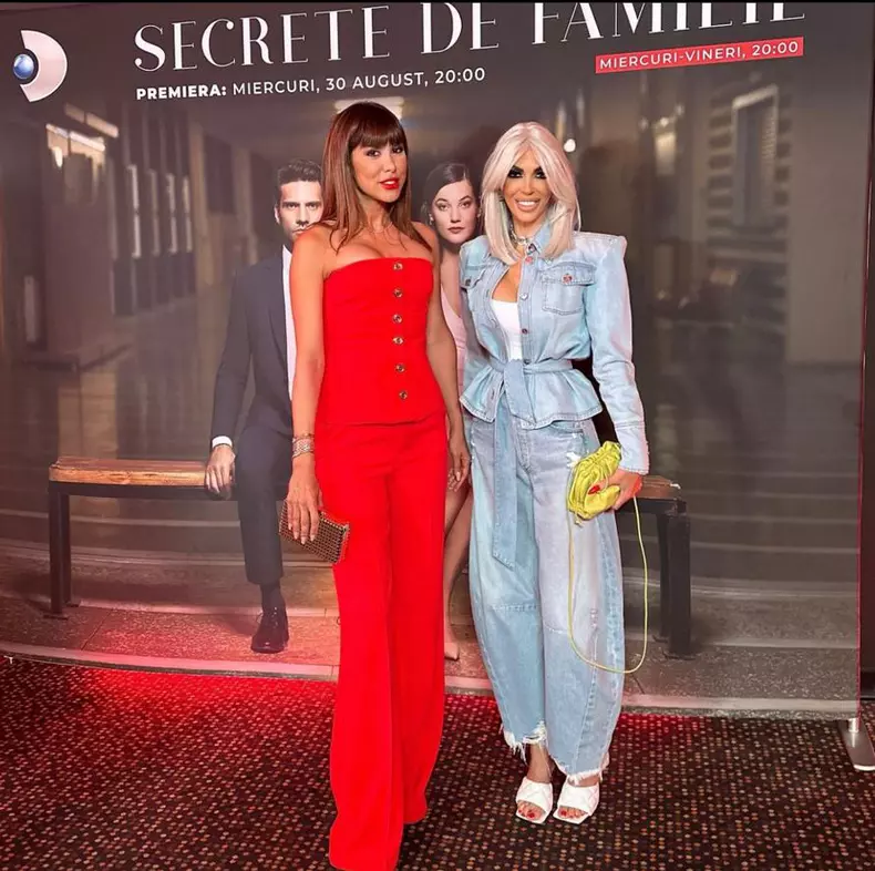 avanpremiera-serial-secrete-de-familie_kanal-d_din-30-august-1