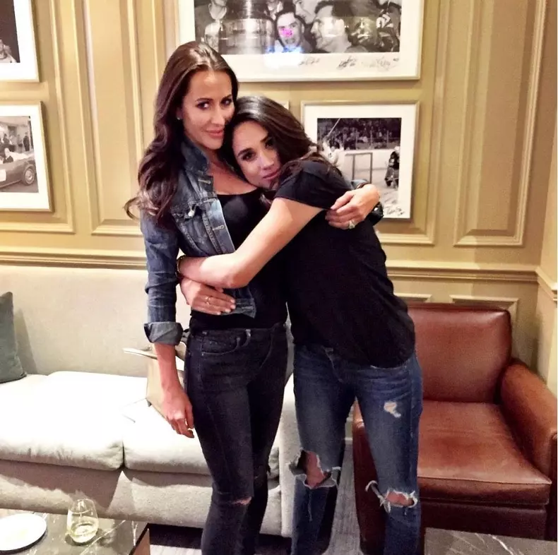 Celebrity Social Media Photos!