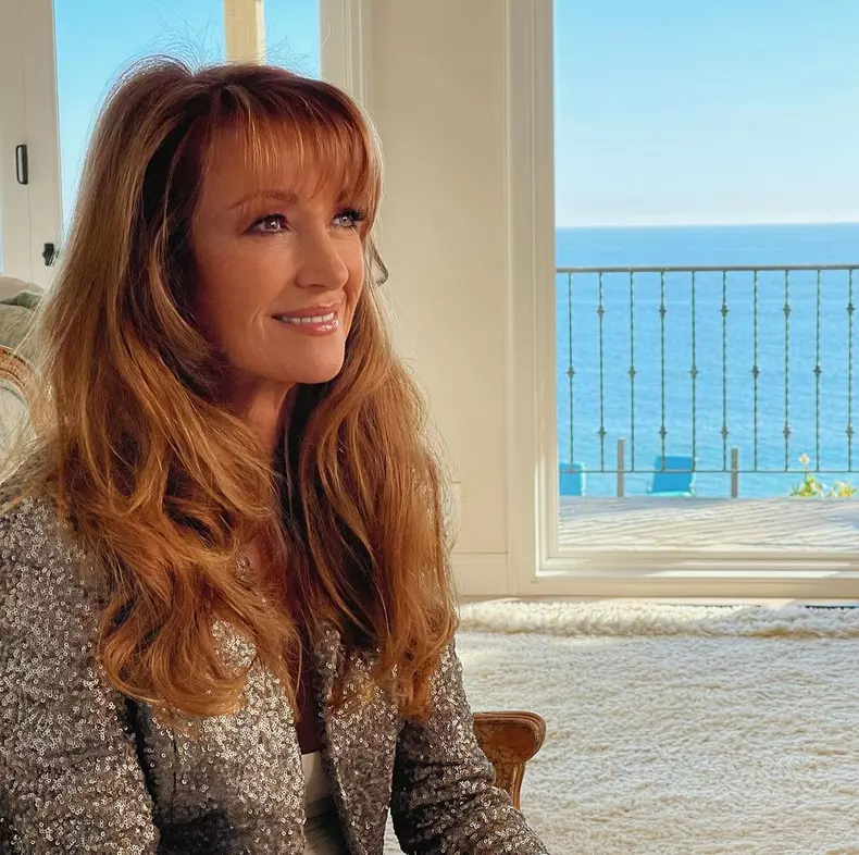 Cum-arata-Jane-Seymour-la-70-de-ani-10
