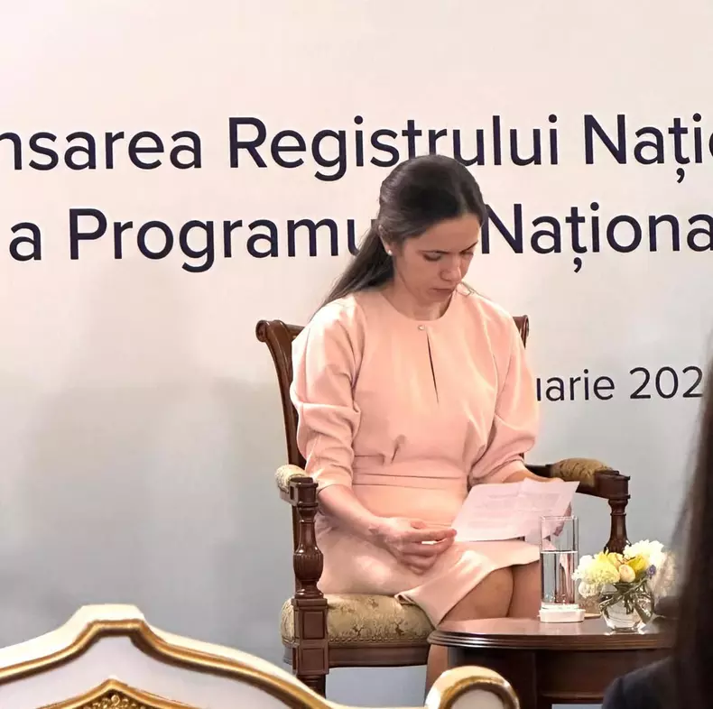 Mirabela Grădinaru3