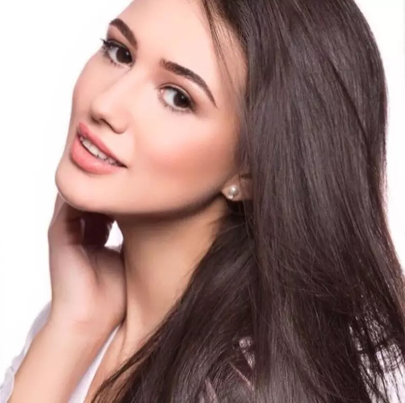 Madalina-Bellariu-Ion1