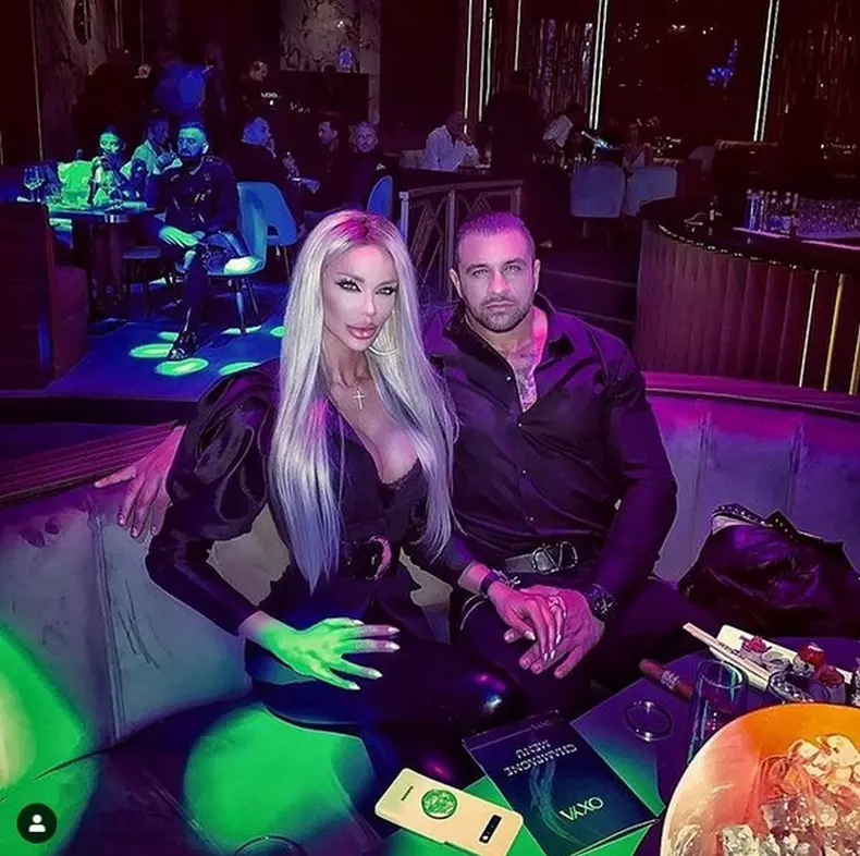 Bianca-Dragusanu-Alex-Bodi-Divort