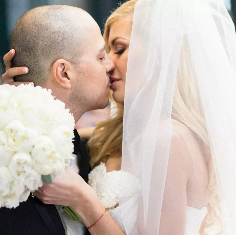 Dan-Badea-si-Madalina