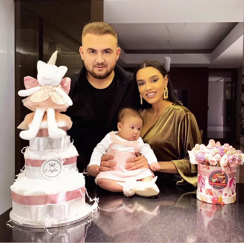 80090943-2509470372625296-4903306324622306823-n