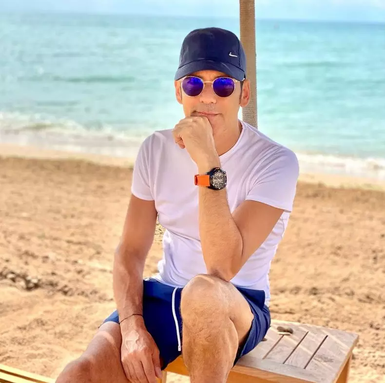 Lavinia-Parva-Stefan-Banica-7