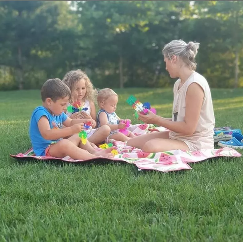 Mirela-Vaida-izolare1