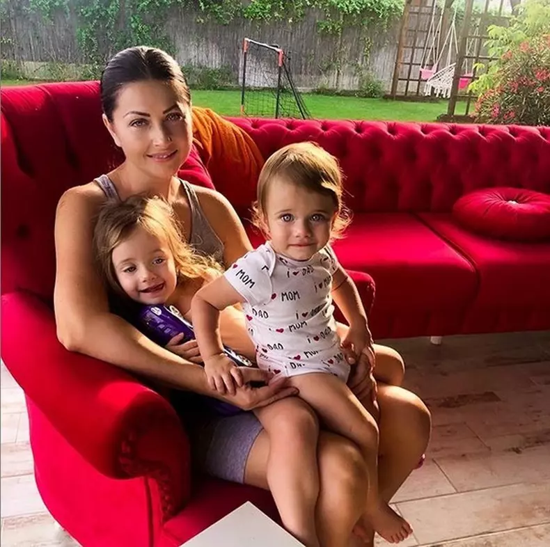 Gabriela-Cristea-un-an-cununie2