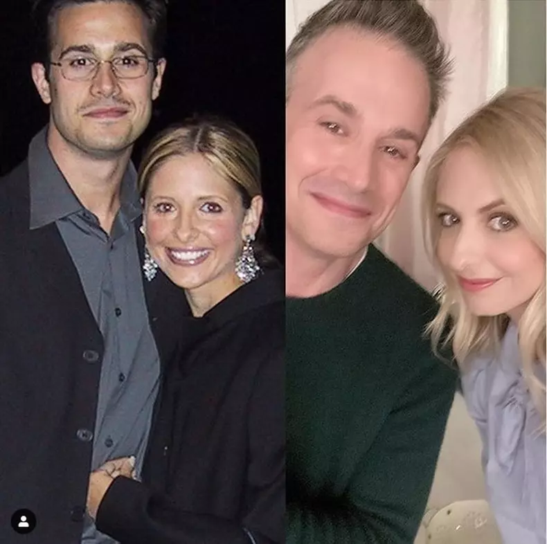 Sarah-Michelle-Gellar9jpg