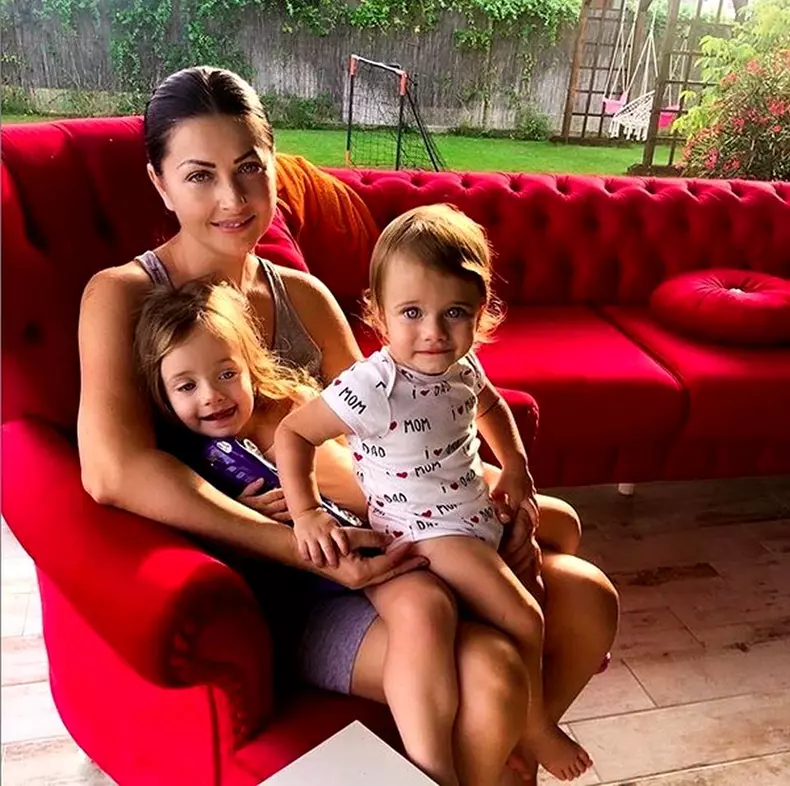 Tavi-Clonda-Gabriela-Cristea-8