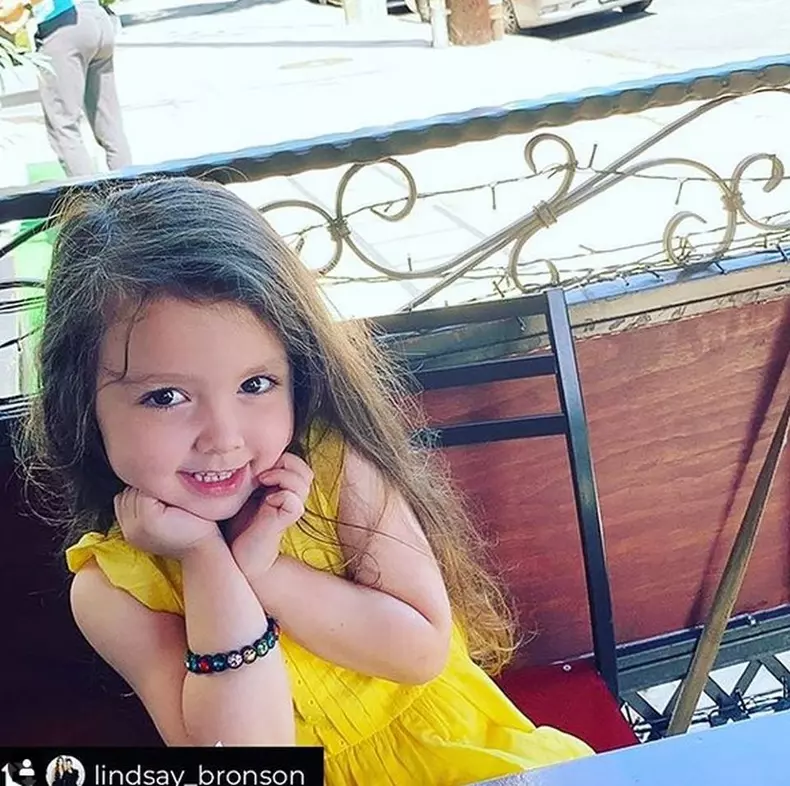 fiica-David-Faustino1