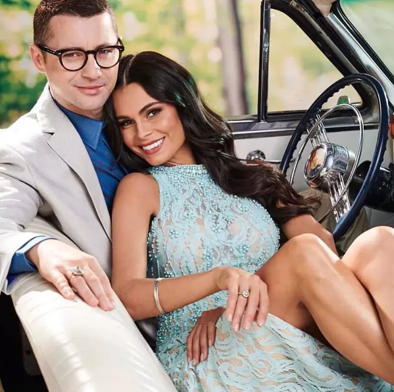 Anca-Serea-si-Adi-Sina-3-1