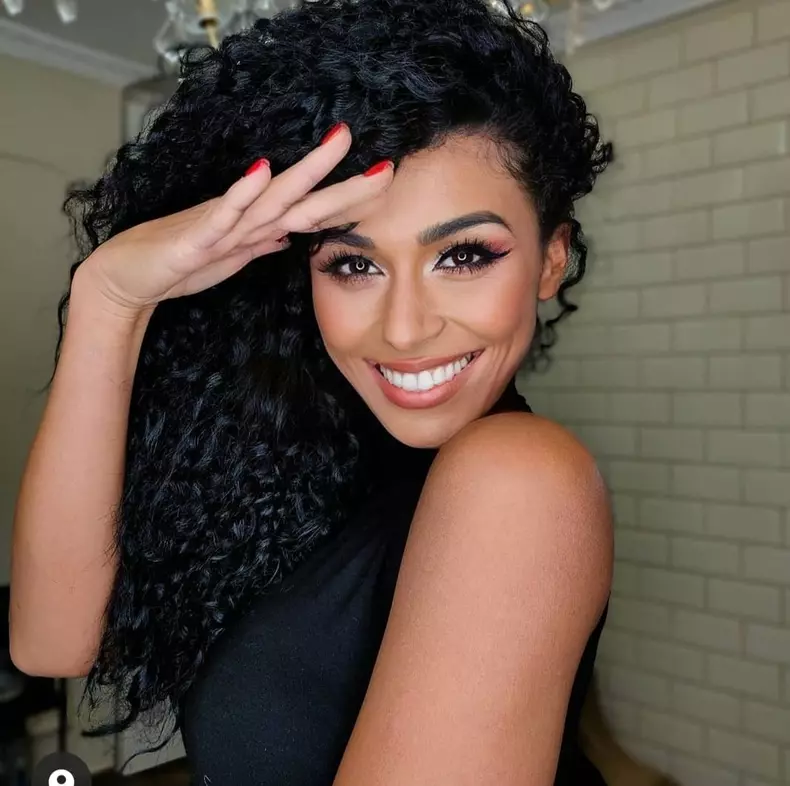 Majda-probleme-sanatate-9