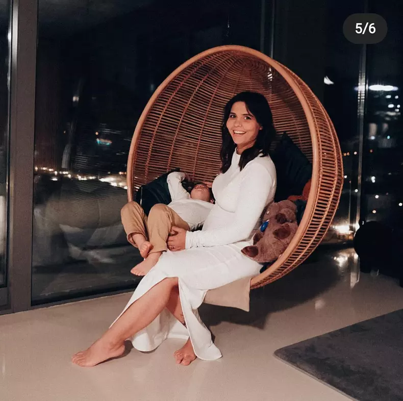 174050903_737597190264535_664773728125673218_n