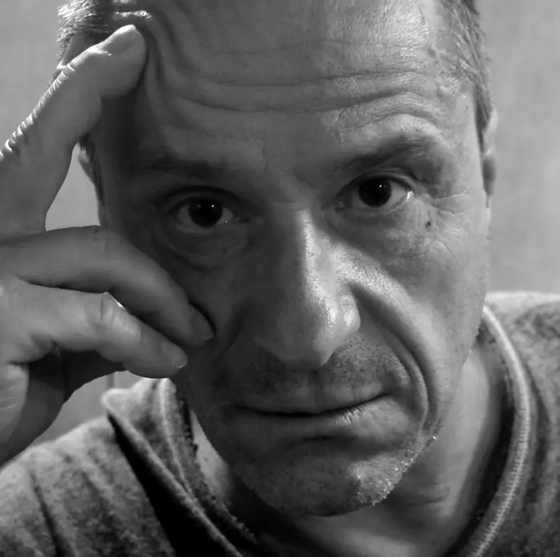 121740668_3422646271176661_4024293790452518525_n