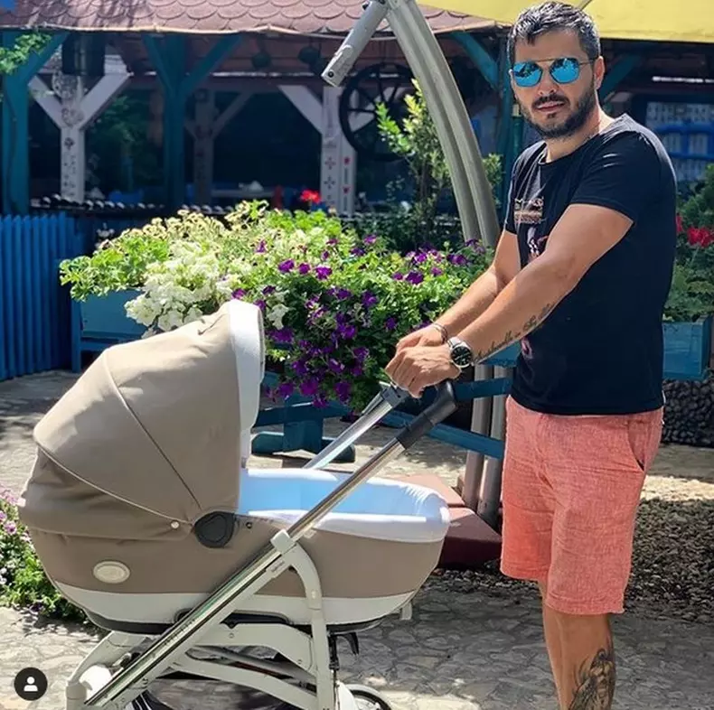 fiica-Liviu-Varciu.1jpg