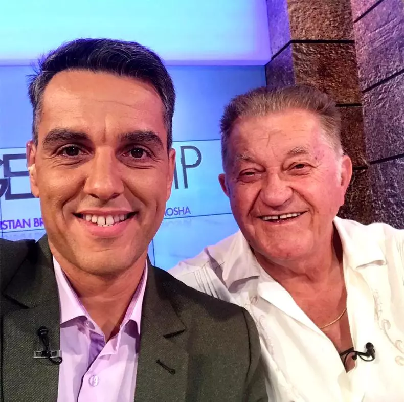 dorel-visan-si-cristi-brancu