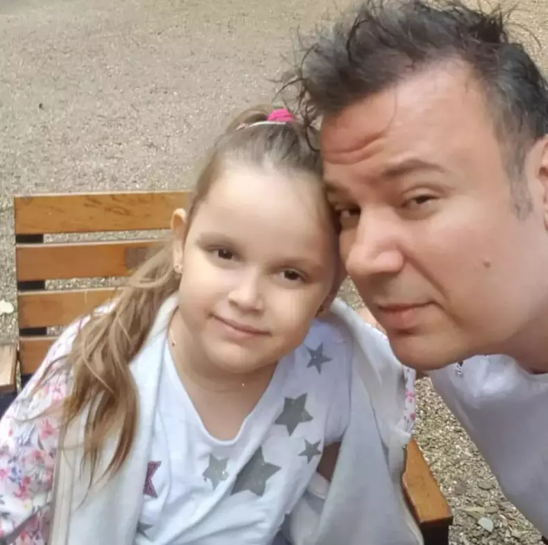 thumbnail-3-1-1024x1019