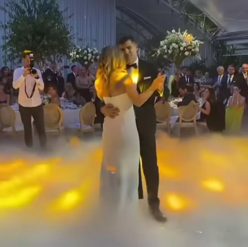 WhatsApp-Image-2021-09-16-at-09.43.45-1-2