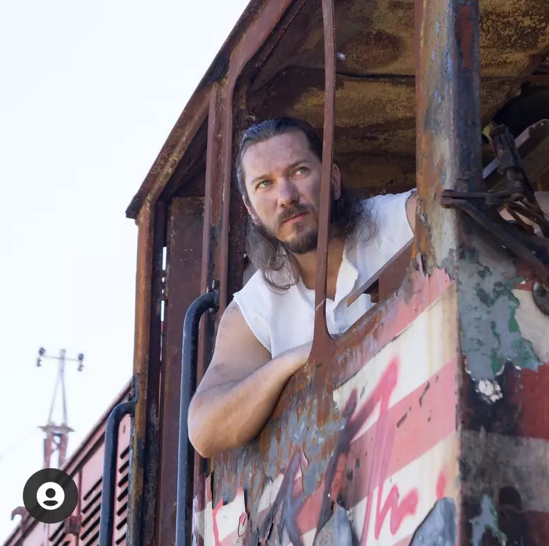 Screenshot_20211129-091825_Instagram