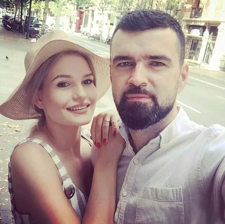 artist-ajutor-marinela-chelaru-110