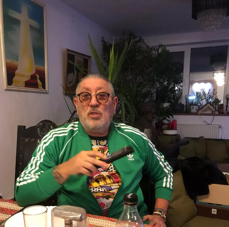 serghei-mizil-cearta-oana-mizil-2