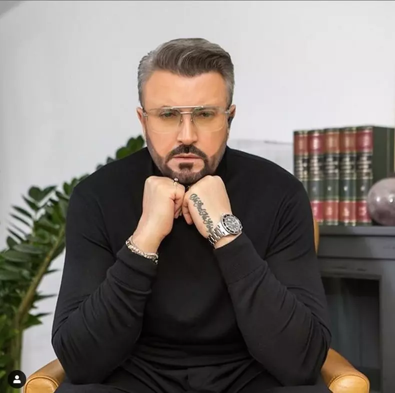 Catalin-Botezatu-intro