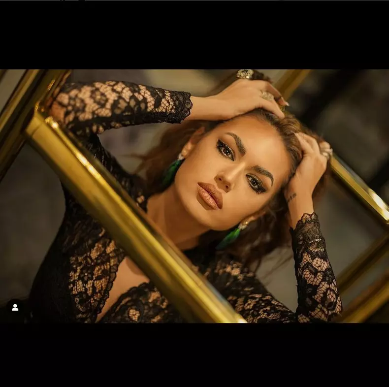 Cristian-Boureanu-iubita