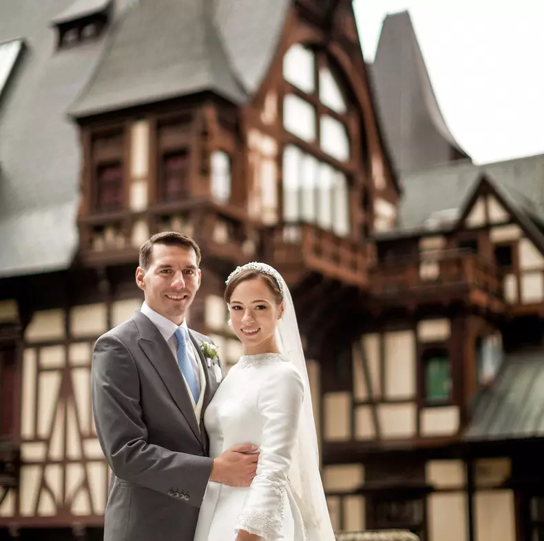 243959642_406322240889453_6103924147558145017_n