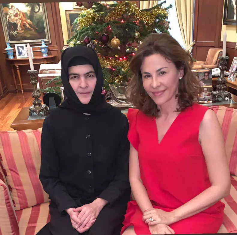 80606804_2650468655023034_1864423995860844544_n