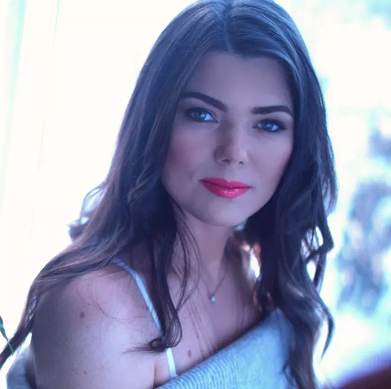 294055998_584638156361614_7683987541684248171_n