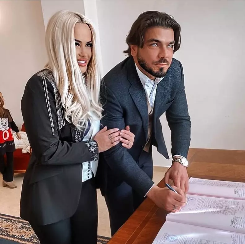 321101436_702578721390828_7875505685818968891_n-copy